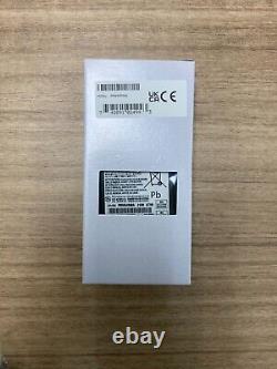 Radio Portable Bidirectionnelle UHF 400-480MHz Motorola MOTOTRBO R2 IP55 AAH11YDC9JA2AN