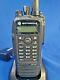 Radio Portable Motorola Xpr6550 Dmr Uhf