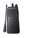 Radio Talkie-walkie Analog Uhf Motorola Cp100d Aah87ydc9ja2an