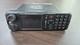 Radio Tetra Uhf Motorola Mototrbo Mtm5400 D'occasion / Tetra 380mhz430mhz