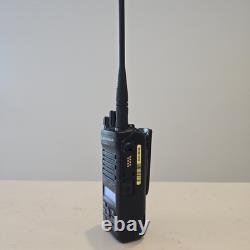 Radio UHF Motorola XPR 3500e XPR3500e
