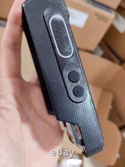 Radio UHF Motorola XPR 3500e XPR3500e tout neuf