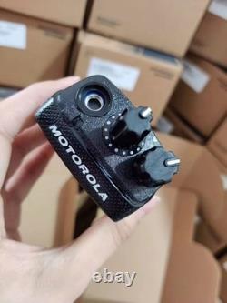 Radio UHF Motorola XPR 3500e XPR3500e tout neuf