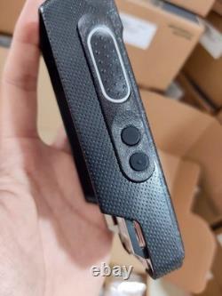 Radio UHF Motorola XPR 3500e XPR3500e tout neuf