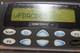 Radio Vhf Motorola Cdm1550 Ls+ 136-174mhz 45 Watts 160 Ch Aam25kkf9dp6an