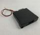 Radio Bidirectionnelle Motorola Aam27qph9ja1an