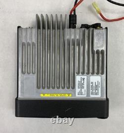 Radio bidirectionnelle Motorola AAM27QPH9JA1AN