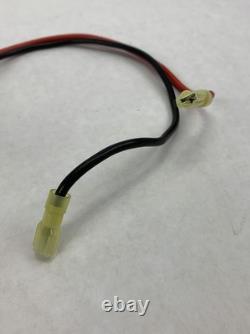 Radio bidirectionnelle Motorola AAM27QPH9JA1AN