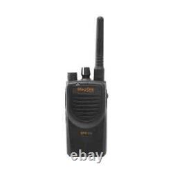 Radio bidirectionnelle Motorola Aah85edj8ad3an