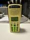 Radio Bidirectionnelle Motorola Astro Xts 2500 Modèle Iii 7/800mhz