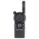 Radio Bidirectionnelle Motorola Cls1110 Noire.