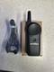 Radio Bidirectionnelle Motorola Curve Dlr110nbhlab