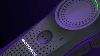 Radio Bidirectionnelle Motorola Curve Pour Le Commerce De Détail Meilleure Radio Bidirectionnelle Pour Le Commerce De Détail Radio Directe Bidirectionnelle