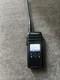 Radio Bidirectionnelle Motorola Dtr600