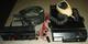 Radio Bidirectionnelle Motorola Mcx100 Avec Microphone