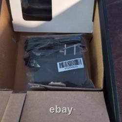 Radio bidirectionnelle Motorola RDX RDU2020