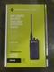 Radio Bidirectionnelle Motorola Rdx Rdu4100