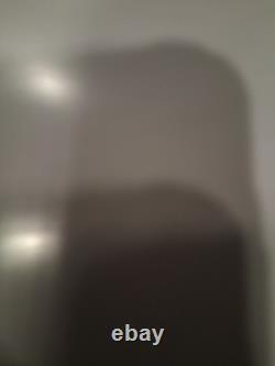 Radio bidirectionnelle Motorola RMU2040