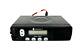 Radio Bidirectionnelle Motorola Radius Cm300 438-470 Mhz Uhf 40 W Aam50rpf9aa1an