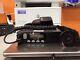 Radio Bidirectionnelle Motorola Radius Cm300 438-470 Mhz Uhf 40 W Aam50rpf9aa1an