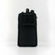 Radio Bidirectionnelle Motorola Vx-261-g6-5 Uhf 403-470 Mhz 5 W Avec Chargeur De Batterie, Neuf