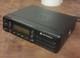 Radio Bidirectionnelle Motorola Xpr2500 Uhf 403-470 Mhz Aam02qnh9ja1an. Fonctionne Tr&egrave;s Bien