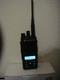 Radio Bidirectionnelle Motorola Xpr3500e Aah02rdh9va1an & Aah02rdh9va7an Uhf