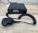 Radio Bidirectionnelle Motorola Xpr5580e Aam28umn9ra1an Microphone Sans Fichier De FrÉquence E