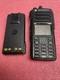 Radio Bidirectionnelle Motorola Xpr7580e Aah56ucn9wb1an / W Batterie / Sans Antenne