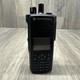 Radio Bidirectionnelle Motorola Xpr7580e