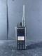 Radio Bidirectionnelle Motorola Xpr7580e Aah56ucn9rb1an 800/900 Mhz