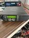 Radio Bidirectionnelle Motorola Xpr 4550 Vhf Dmr