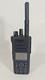 Radio Bidirectionnelle Motorola Xpr 7550e En Excellent &eacute;tat Avec Batterie Et Antenne