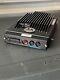 Radio Bidirectionnelle Motorola Xtl2500 M21ktm9p1an 110w Brick P25 Vhf 136-174 Mhz 512ch