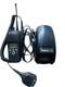 Radio Bidirectionnelle Motorola Avec Chargeur Modèle Xts 2500. Couleur Noire