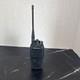 Radio Bidirectionnelle Motorola R2 Aah11ydc9ja2an