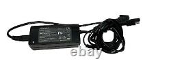 Radio bidirectionnelle UHF Motorola MOTOTRBO XPR4350 403-470 MHz avec micro AAM27QPC9LA1AN