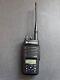 Radio Bidirectionnelle Uhf Motorola Mototrbo Xpr 3500 D'occasion A4