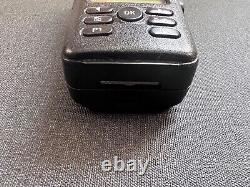 Radio bidirectionnelle UHF Motorola MOTOTRBO XPR 3500 d'occasion A4