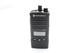 Radio Bidirectionnelle Uhf Motorola Rdu4160d Rdx, &eacute;tat Moyen, Bouton De S&eacute;lection Des Canaux Qui Saute