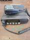 Radio Bidirectionnelle Vhf Motorola Cdm1550 Ls+ De 45 Watts Aam25kkf9dp6an Avec Livraison Gratuite C24