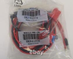 Radio bidirectionnelle VHF Motorola CM200 146-174 45 Watts AAM50KQC9AA1AN