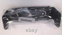 Radio bidirectionnelle VHF Motorola CM200 146-174 45 Watts AAM50KQC9AA1AN