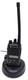 Radio Bidirectionnelle Vhf Motorola Cp185 16 Ch Aah03kef8aa7an Avec Socle Et Alimentation