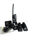 Radio Bidirectionnelle Vhf Motorola Rdm2070 Walmart Walkie Talkie Avec 2 Batteries Et Chargeur