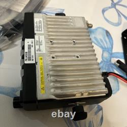 Radio bidirectionnelle VHF Motorola Radius CM300 146-174 MHz 25w avec microphone AAM50KNF9AA1AN