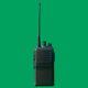 Radio Bidirectionnelle Vertex Standard (motorola) Vx-231 / Analogique / 450 Mhz 512 Mhz
