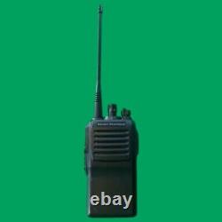 Radio bidirectionnelle Vertex Standard (Motorola) VX-231 / Analogique / 450 MHz 512 MHz