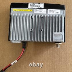 Radio bidirectionnelle mobile Motorola Radius CM300