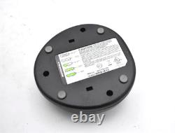 Radio bidirectionnelle numérique Motorola Cp100d avec chargeur G3d